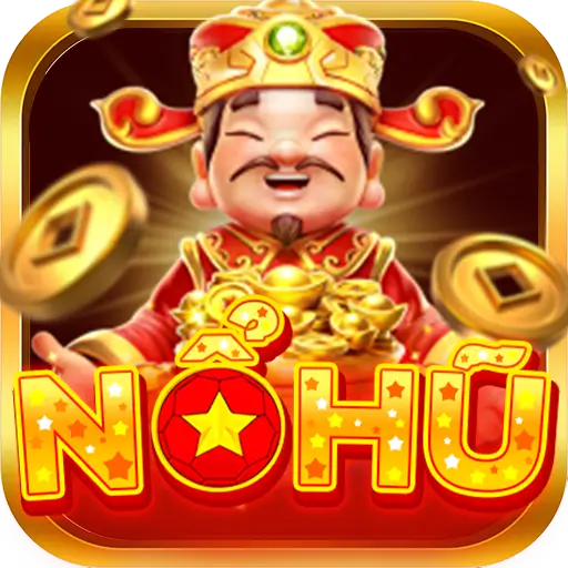 Nổ Hũ | NOHU ⭐ NOHU90 - Top Game Nổ Hũ RTP Cao Nhất